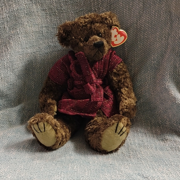 Attic Treasures - Picture 1 of 8